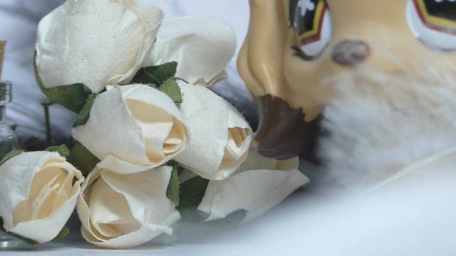LPS MV: Умри если меня не любишь