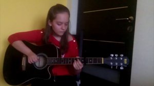 (Justin Timberlake) Cry Me A River - Fingerstyle guitar cover