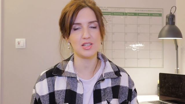 ЗАЧЕМ ЭКСПЕРТУ КАНАЛ НА YOUTUBE? | YOUTUBE ДЛЯ БИЗНЕСА | С ЧЕГО НАЧАТЬ?