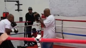 Заб джуда работа на лапах