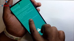 Samsung A51 /A71 /A21/A31 Enter Into Download Mode  || New Trick 2021