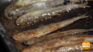 С праздником, корюшка! Доброе утро. Фрагмент выпуска от 16.05.2022