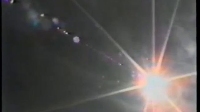 Виктор Рябов ГОЛУБИ