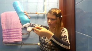 МЕЛИРОВАНИЕ ВОЛОС НА ДЛИННЫЕ ВОЛОСЫ  КАК СДЕЛАТЬ ЛЕГКОЕ ОСВЕТЛЕНИЕ ПОРОШКОМ ДОМА