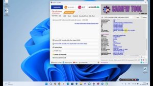 Как изменить регион на one ui 6.0 в 2024 году