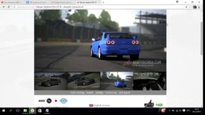 Как установить моды в Assetto Corsa?