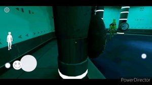 Smiling x corp 2 version 1.8.0 Dr Tempo and Dark Hunter mission improvements