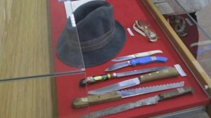 Андрей Чикатило. Вся история за 10 минут