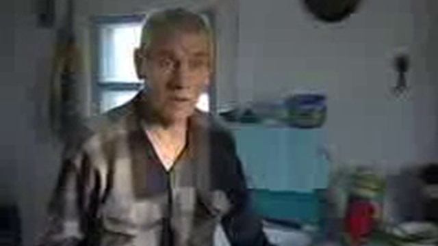 pogranichny veteran zhile смотреть онлайн