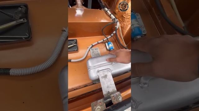 80,000 Sarflangan Vaz2101 To’liq video смотреть онлайн