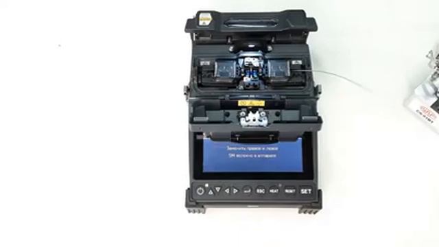 Ilsintech swift kf4a. Ilsintech swift kf4a