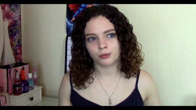 КЕРАТИНОВОЕ ВЫПРЯМЛЕНИЕ | МОЙ ЛИЧНЫЙ ОПЫТ