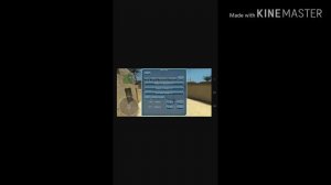 КАК СКАЧАТЬ CS:GO НА ANDROID | Counter-Strike: Global Offencive Mobile