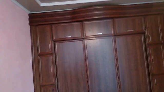 СТЕНКА АЗИЯ смотреть онлайн