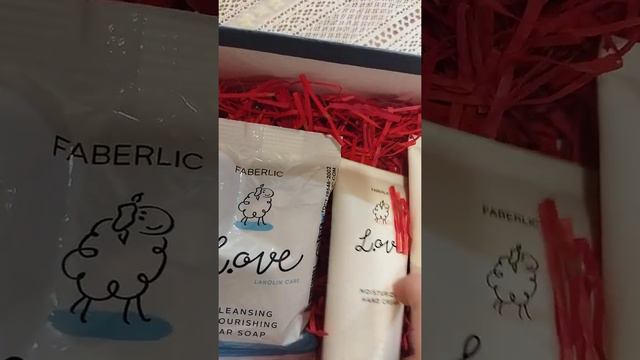 лично мне очень нравитсяможно заказывать как и детям так и себе