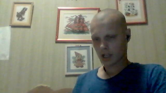 Проклятие древнеегипетской принцессы-Интервью смотреть онлайн