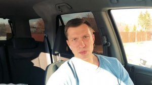 14. Как купить БУ авто. Просто о том как самому купить бу авто
