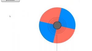 Колебательные системы