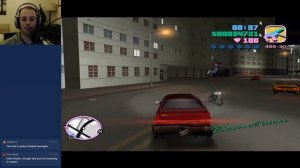 GTA Vice City (16) Candy Suxxx