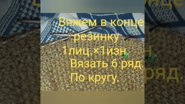 ❄МК ЭКСПРЕСС❄                             ?МАНИШКА-ШАРФ?                     ❤ЖЕНСКИЙ❤