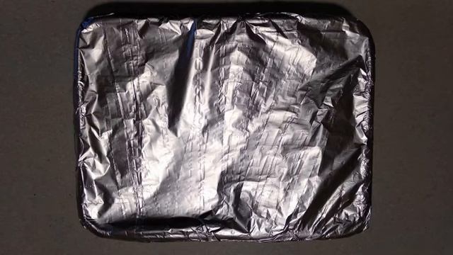 окорочок рецепт смотреть онлайн