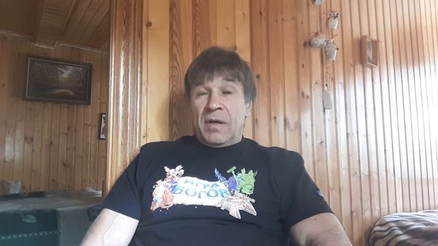 Это интересно. Как стать алкоголиком по жизни, как все. Часть 2 смотреть онлайн