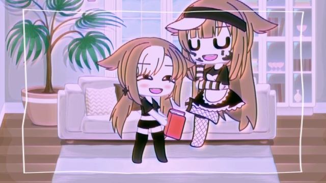 Meme/мама помаги мне выучить стих/ смотреть онлайн