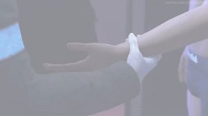 Detroit: Become Human. Лучшая история Коннора + концовки. Игрофильм. Прохождение без комментариев.