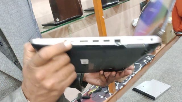 HP PROBOOK 640 G2 REVIEW | i5 6TH GEN | BEST 6TH GEN LAPTOP | LOWEST PRICE | 10/10 | NO LOCAL USE смотреть онлайн