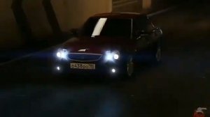 Играю гта 5 дагестан svbgopw