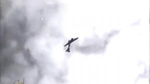 ДБ-3 история создания