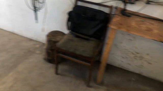 Opel Signum. Помехи в CAN шине. смотреть онлайн