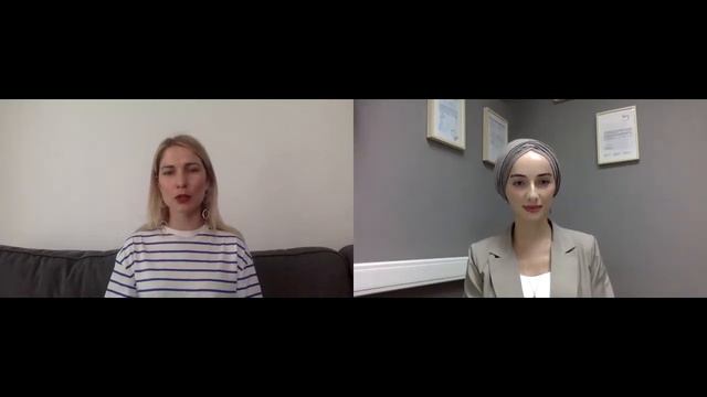 Как научиться заявлять о себе и как правильно коммуницировать с другими людьми? смотреть онлайн