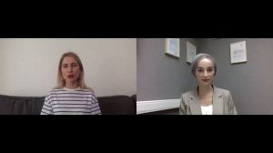 Как научиться заявлять о себе и как правильно коммуницировать с другими людьми?