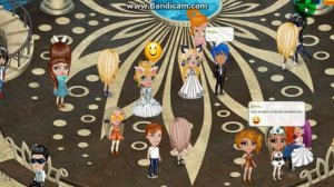 Сериал.Выйти замуж за первого встречного