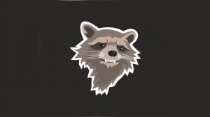 Бара-бара-бара-бере-бере-бере speed up