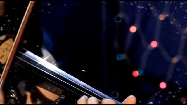 Silenzium смотреть онлайн