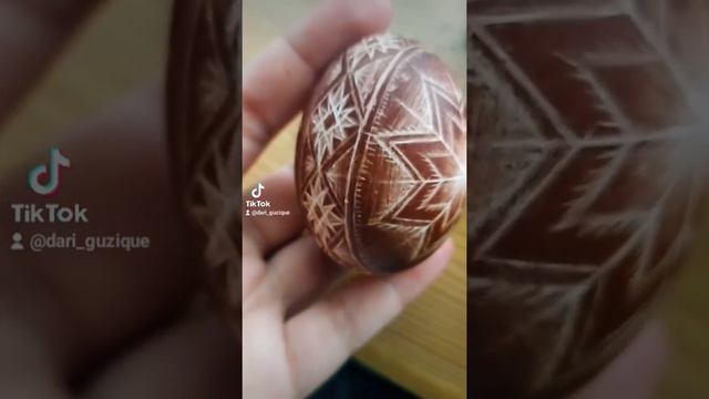 #easter #easteregg #pysanka #великдень #писанка #писанкарство #art #арт #мистецтво #пасха