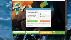 how to play multiplayer in Minecraft (Tlauncher) - 1.17 Update