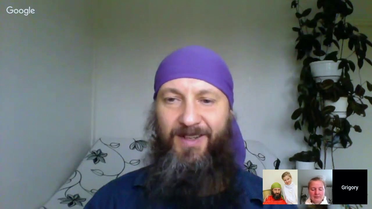 Фитнес Центр