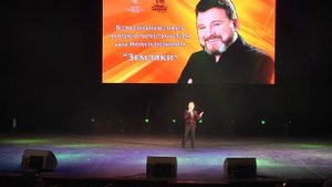 НЕ ТАК ПРОСТО ИСПОЛНЯТЬ  ЭТУ  ПЕСНЮ. 7 лет АРСЛАН СИБГАТУЛЛИН.