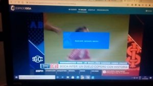 Monitor Benq Senseye 3