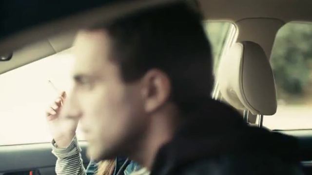 эта песня шикарна смотреть онлайн