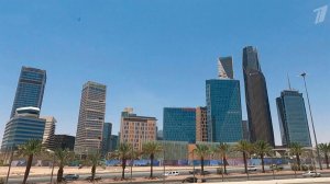 СМИ: Саудовская Аравия может избавиться от своих активов в ЕС, если Запад конфискует активы России