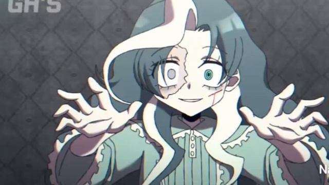 Ambush - Roblox Doors . Créditos @GH.S смотреть онлайн