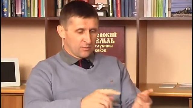 Почему государству выгодны малоэтажки? смотреть онлайн