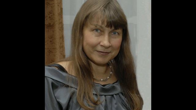 Ф.Шопен. Мазурка, соч.68 №3, F-dur.Исполняет Ксения Кнорре. Рахманиновский зал МГК 13.02.2012г. смотреть онлайн