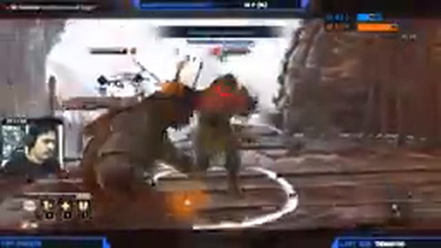 For Honor | Столкновение трех эпох смотреть онлайн