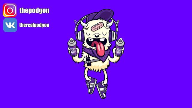 *DRILL BEAT* Биты для рэпа без ап | Бит без авторских прав | Бесплатный бит |Биты без ап смотреть онлайн