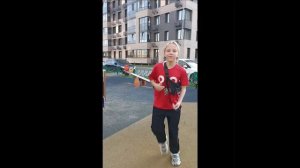 ПЕРЕДАЧА ПРО КВАДРОБЕРОВ битва С МАЛОЛЕТКАМИ.